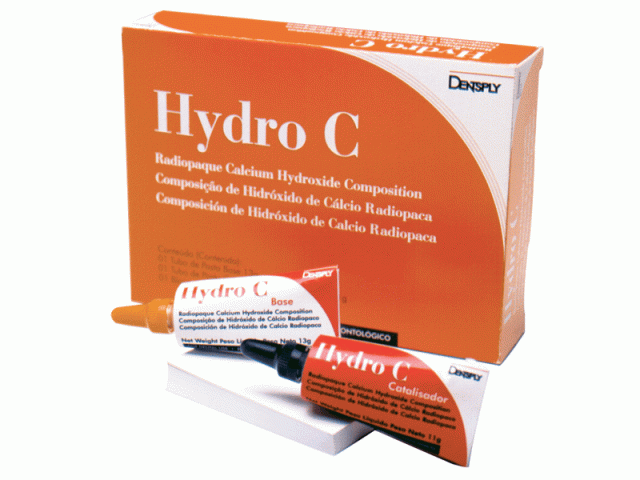 Hidroxido_de_Calcio_Hydro_C_Kit_zoom