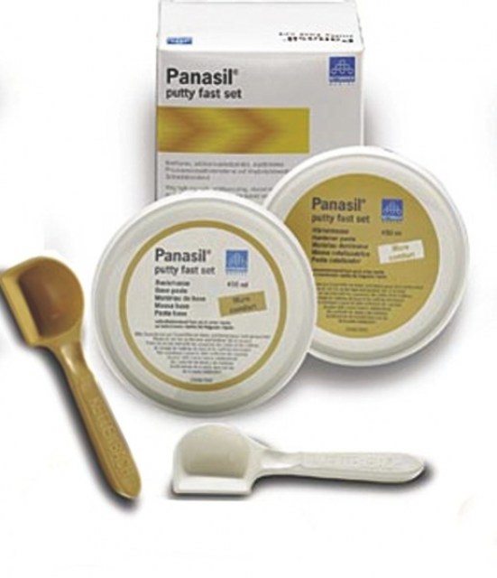 Panasil-Putty2