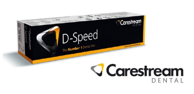 carestream-1467932541