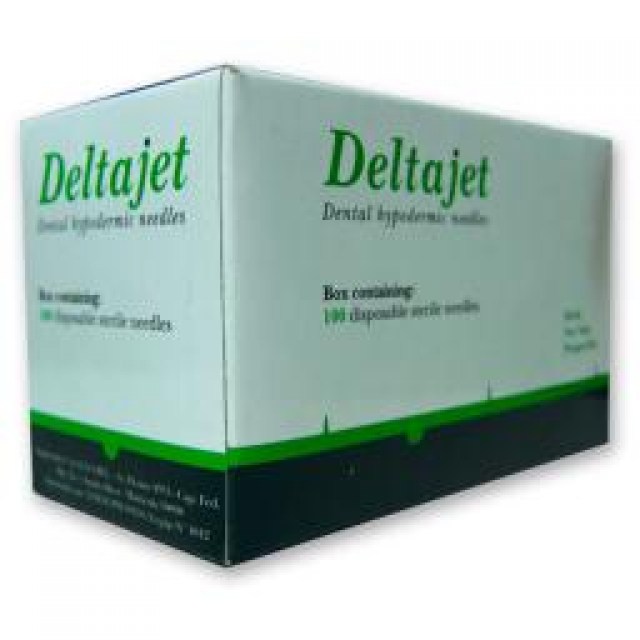 deltajet_agujas