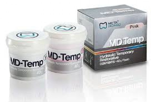 md_temp